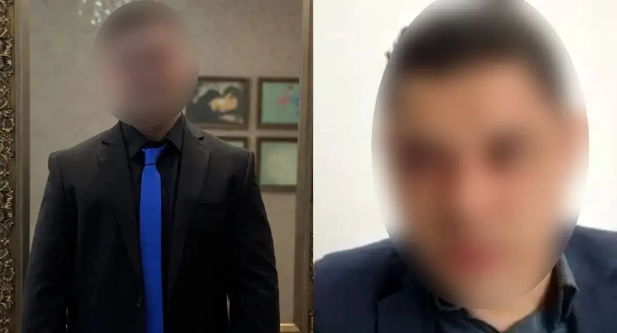 Empresário de Porto Velho denuncia advogado e suposto falso advogado por extorsão e ameaças em ações trabalhistas