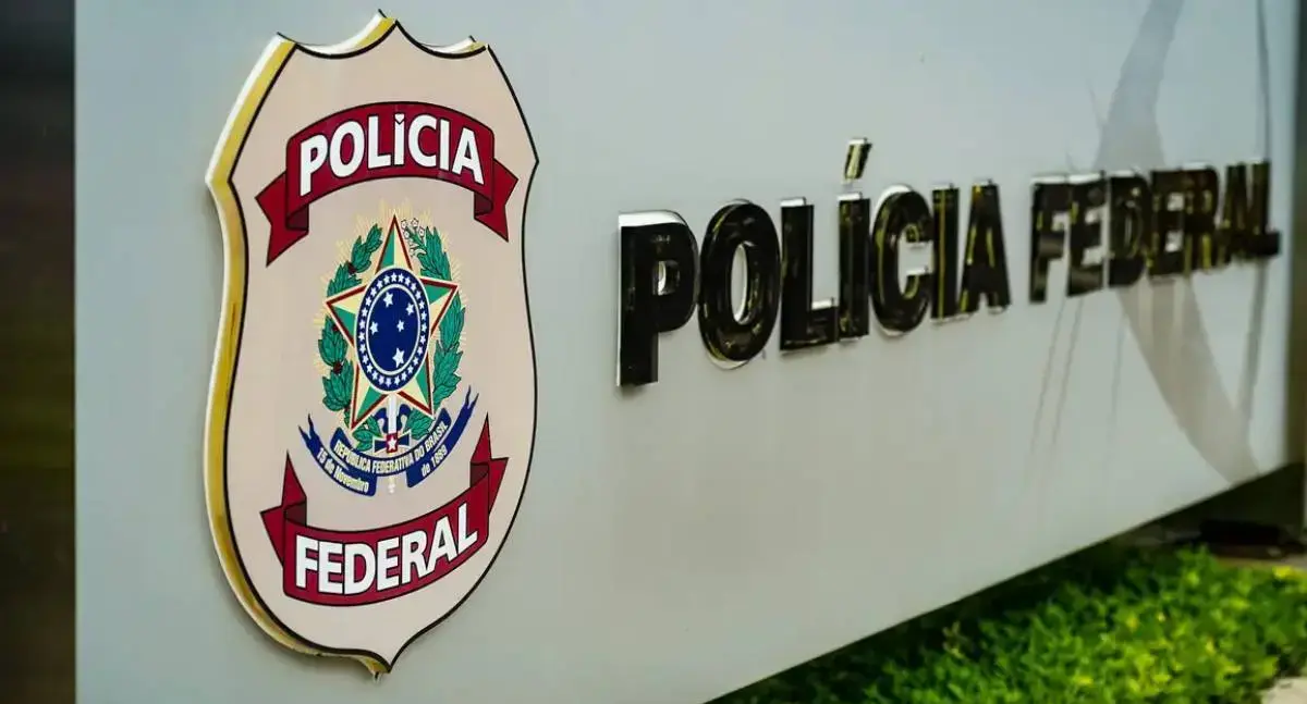 Governo federal regulamenta setor de segurança privada