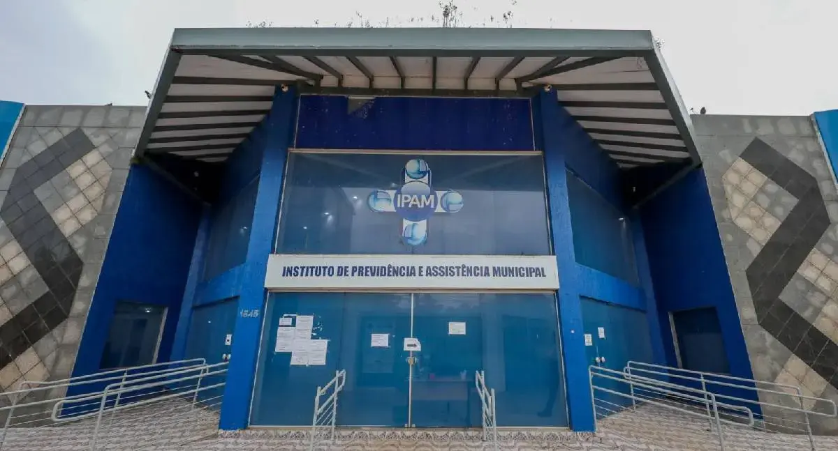 Ipam amplia atendimentos em UTI, oncologia e cardiologia e reforça serviços de alta complexidade em Porto Velho