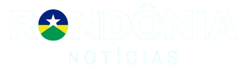 Rondônia Notícias