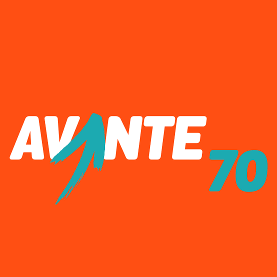 Avante convoca convenção estadual para definir candidaturas às eleições de 2026 em Rondônia