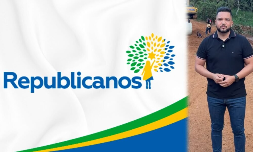 BASTIDORES – Vereador Fernando Silva avalia desistir de candidatura a deputado estadual em Rondônia