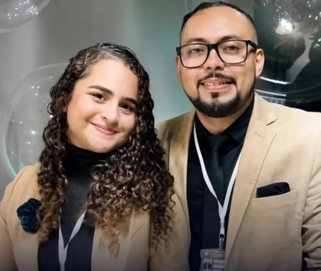 Casal de pastores é indiciado por abusos sexuais contra adolescentes