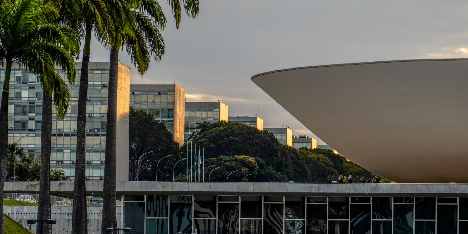 Dino propõe ampliar responsabilização de parlamentares por emendas
