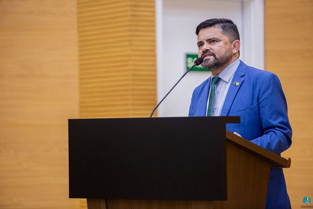 Jesuíno Boabaid propõe anistia de multas e juros do IPVA para facilitar regularização de débitos