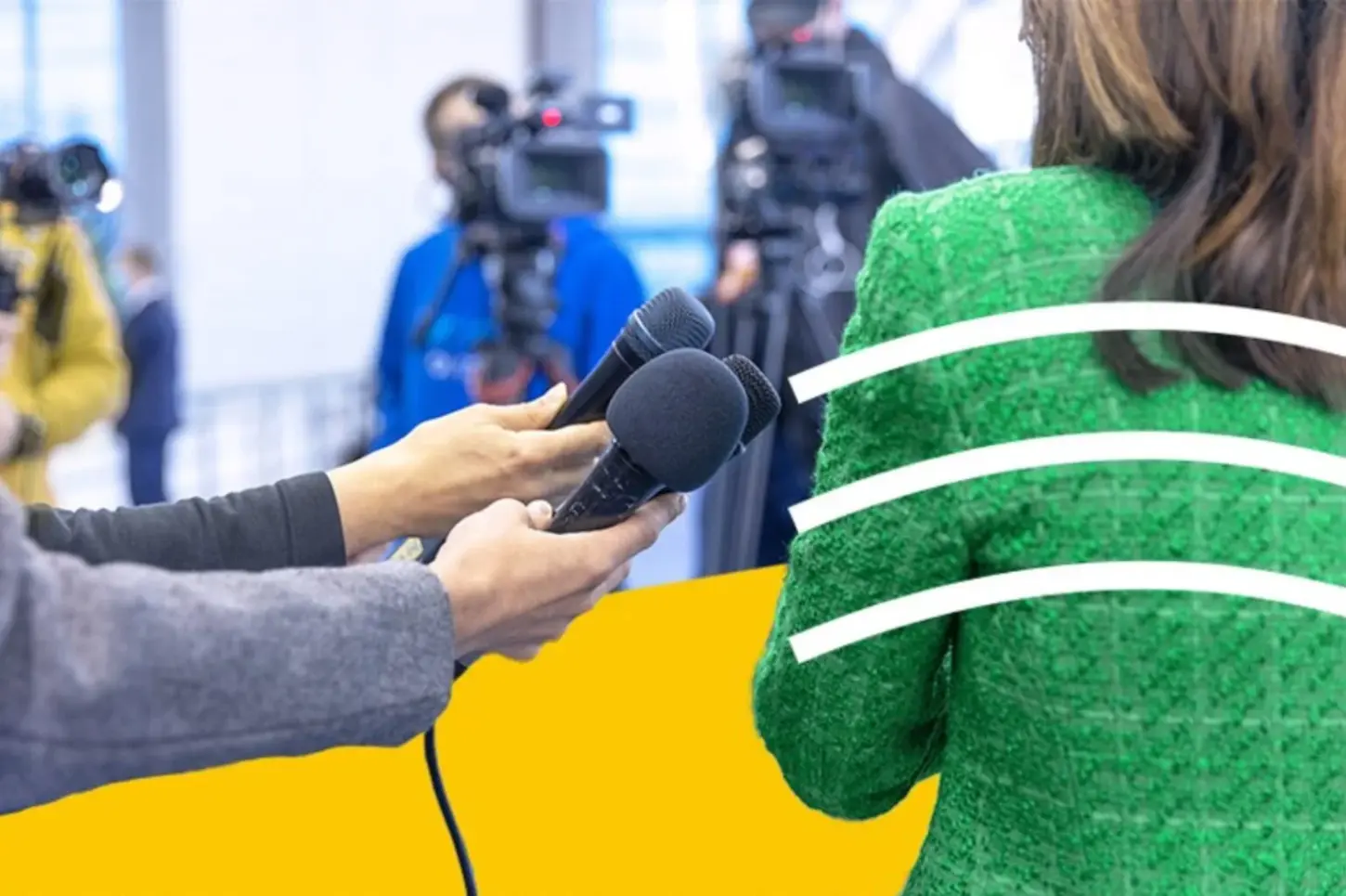 MP Eleitoral alerta governador e Assembleia de Rondônia sobre condutas vedadas no período eleitoral