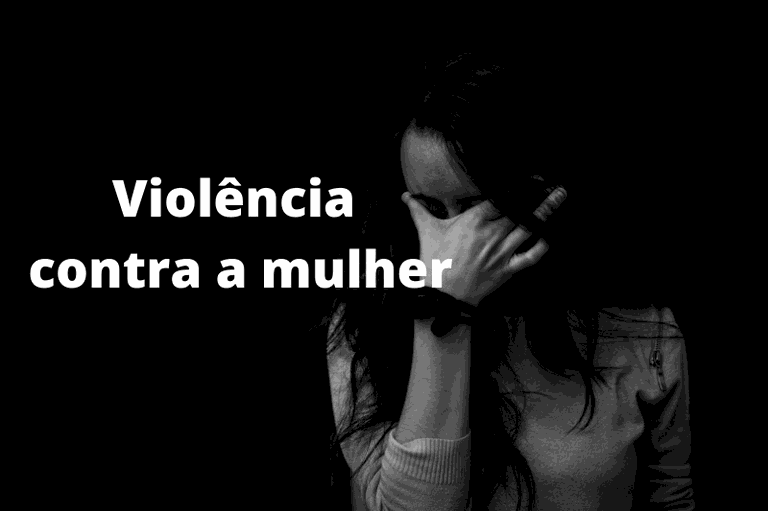 MPF investiga por que Rondônia ainda não aderiu a acordo federal de combate à violência contra a mulher