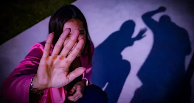  Mulher é agredida pelo ex-companheiro e socorrida com suspeita de traumatismo craniano em Porto Velho 
