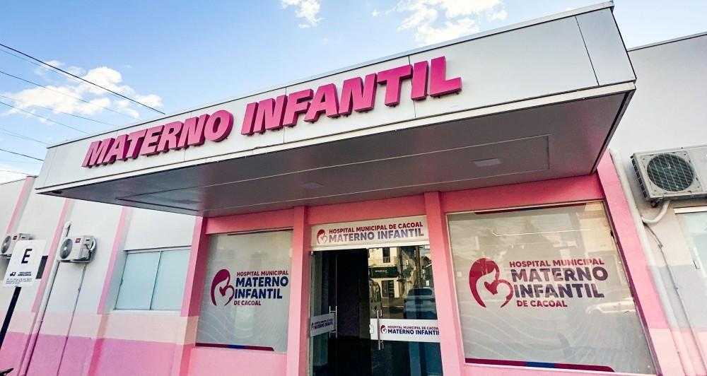Nos bastidores, dirigentes e militantes avaliam que a pré-candidatura de Expedito Netto (PT) ao Governo de Rondônia perdeu força nas últimas semanas. Entre os fatores apontados estão o baixo desempenho nas pesquisas de intenção de