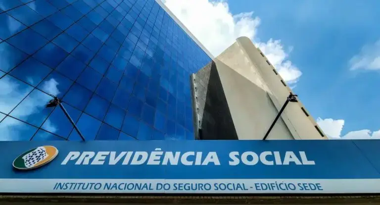  PF indicia 48 investigados em fraude bilionária no INSS 