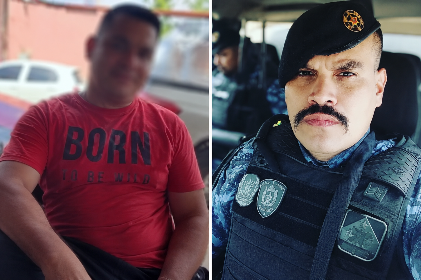  PM acusado de matar cabo vai a júri popular 