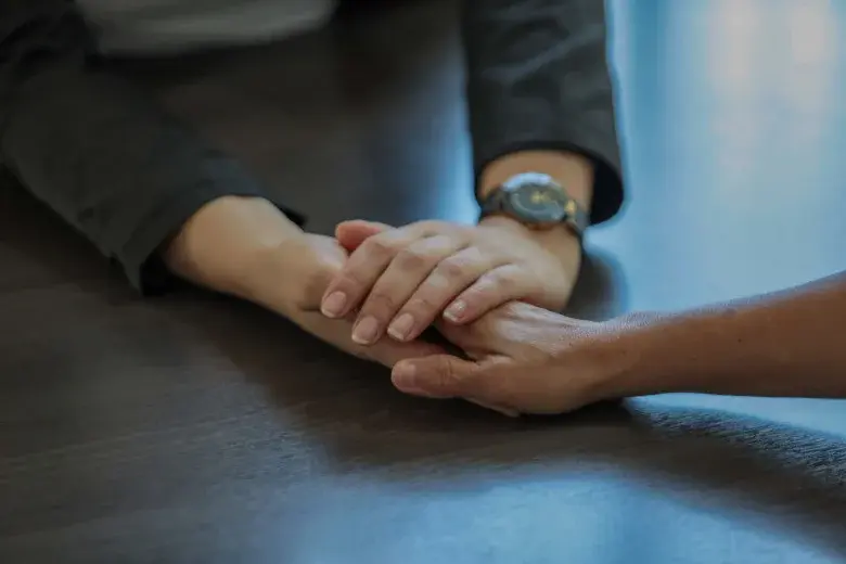 Prefeitura abre inscrições para voluntários do Programa Acolhe Mulher