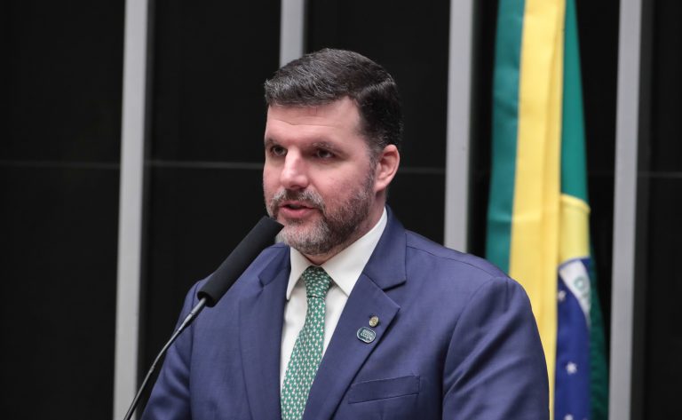 Projeto isenta setor agropecuário de corte linear em incentivos tributários