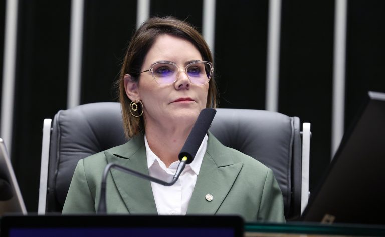 Projeto permite padronizar identificação visual de tornozeleira eletrônica