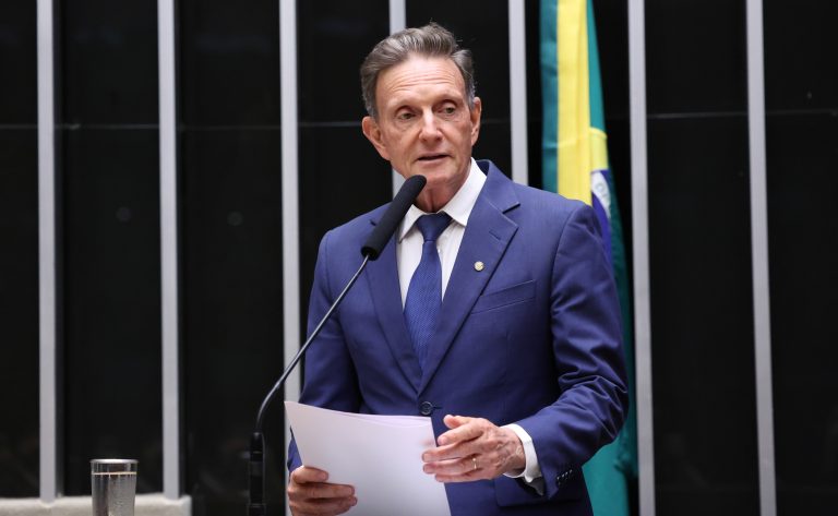 Projeto reforça proteção a crianças vítimas de negligência parental