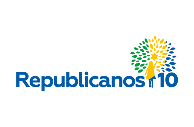 Republicanos convoca convenção estadual para o dia 3 de agosto e definirá candidaturas em Rondônia
