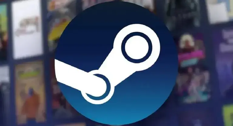  Steam oferece The Witcher 3 por R$ 12,99 na Promoção de Férias 