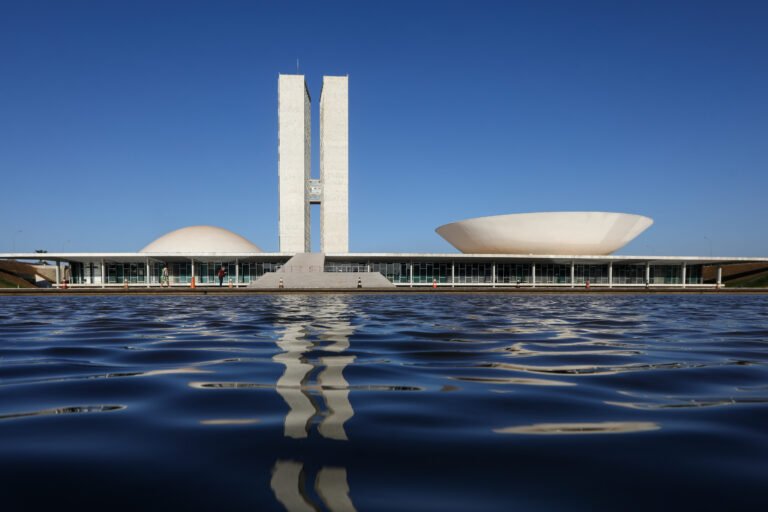 TSE define limite de gastos para candidatos; veja como ficou em Rondônia