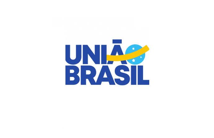 União Brasil convoca convenção estadual para oficializar candidaturas e alianças em Rondônia