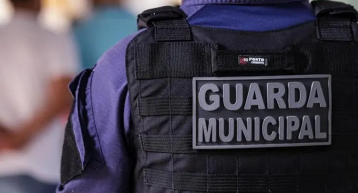 Concurso da Guarda de Porto Velho entra na reta final