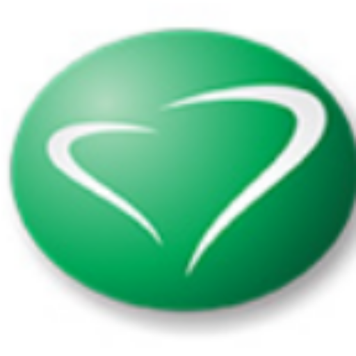Esporte – Portal Jipa