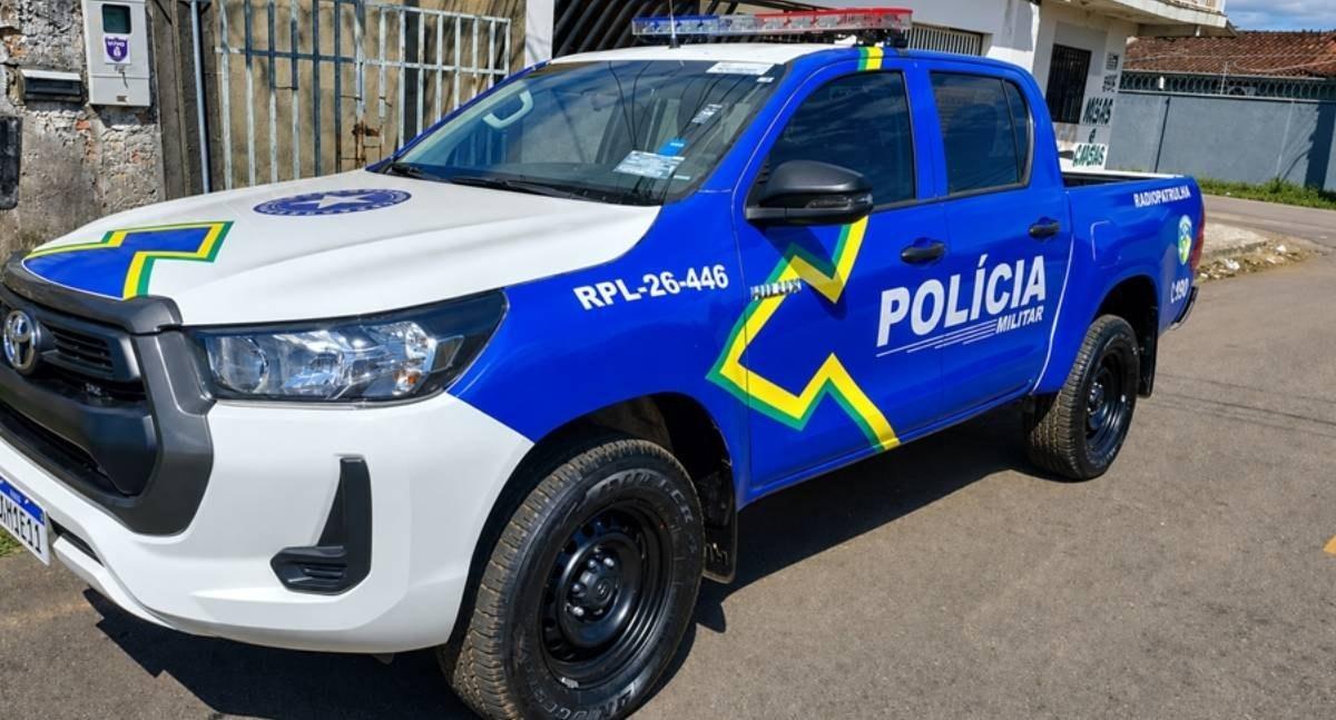 Homem é baleado depois de tentar intervir em confusão na Zona Leste de Porto Velho