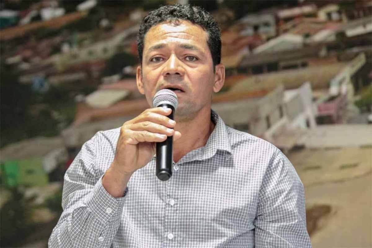 JUSTIÇA MANTÉM PRISÃO: Vereador do PL em Rondônia teria movimentado mais de R$ 3 milhões