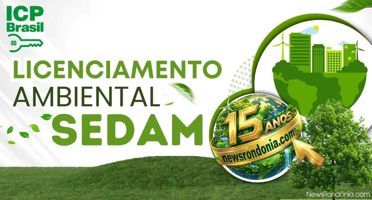 Recebimento de Renovação de Outorga – SUBESTAÇÃO AREAL: Energisa Rondônia – Distribuidora de Energia S.A.