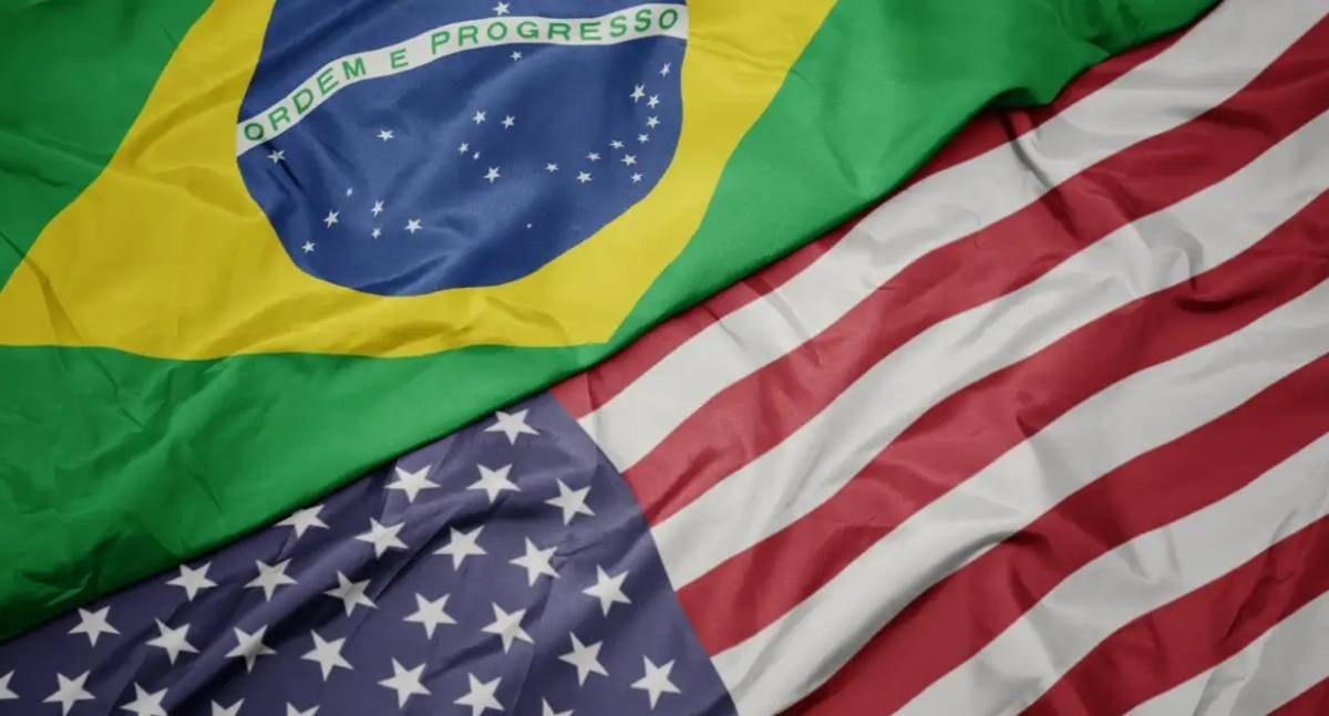 Governo brasileiro e representante comercial dos Estados Unidos vão se reunir em encontro do G20