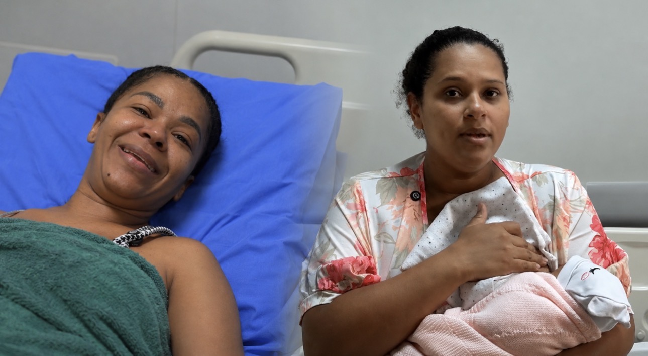 Hospital Regional de Guajará-Mirim amplia atendimento e reduz necessidade de deslocamentos até Porto Velho