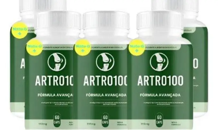 Anvisa proíbe suplemento irregular e suspende lotes de creatina