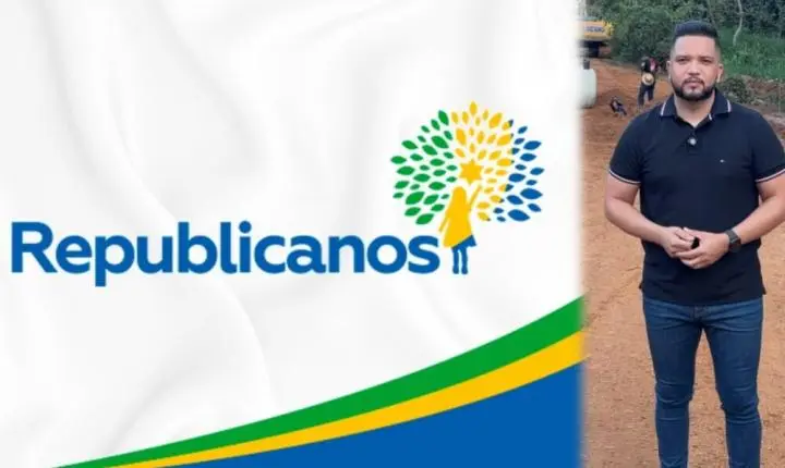 BASTIDORES – Vereador Fernando Silva avalia desistir de candidatura a deputado estadual em Rondônia