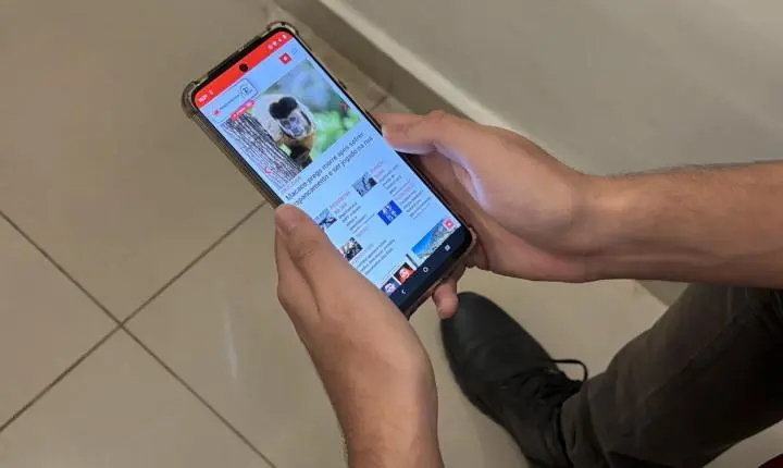 DIRETO AO PONTO: Rondoniaovivo lança grupos de WhatsApp divididos por editorias