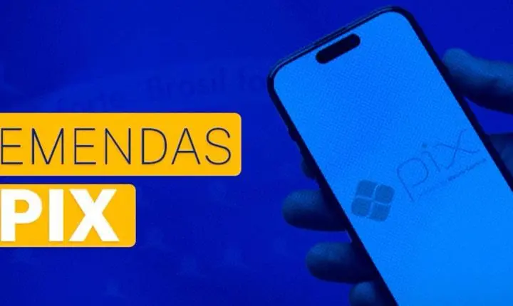 Emendas PIX: Dino aciona PF, TCU aponta prejuízo milionário e Rondônia entra no radar