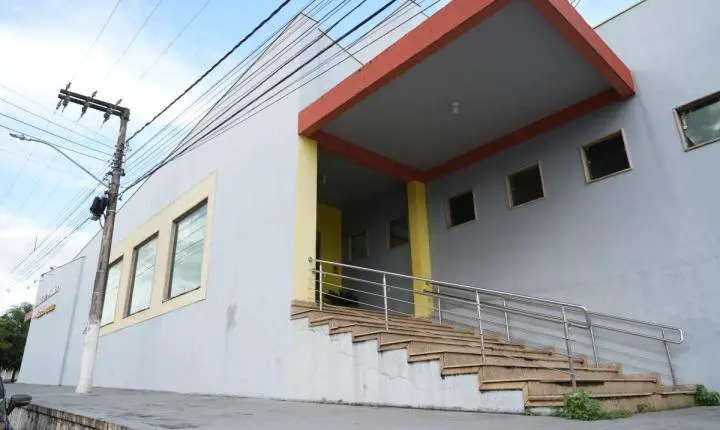 Porto Velho realiza 1º Seminário Municipal de Resíduos Sólidos no dia 14 de agosto
