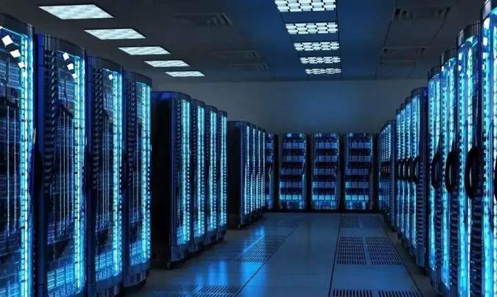 Senado Federal aprova projeto para incentivar instalação de data centers no país com zeragem de tributos federais