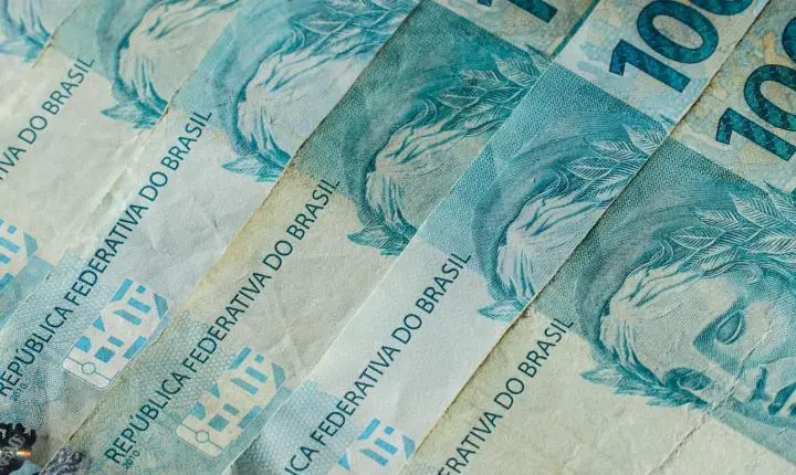 Tesouro honra R$ 79,95 m em dívidas de estados e municípios em agosto