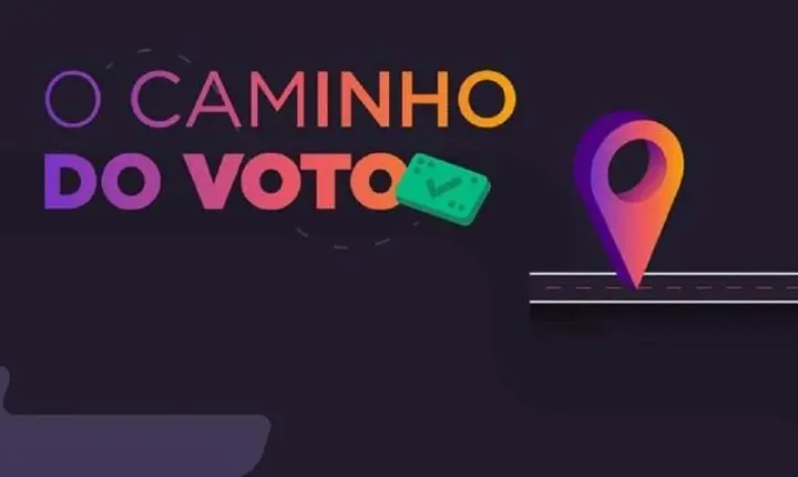 TSE promove exposição no Senado nesta quarta-feira