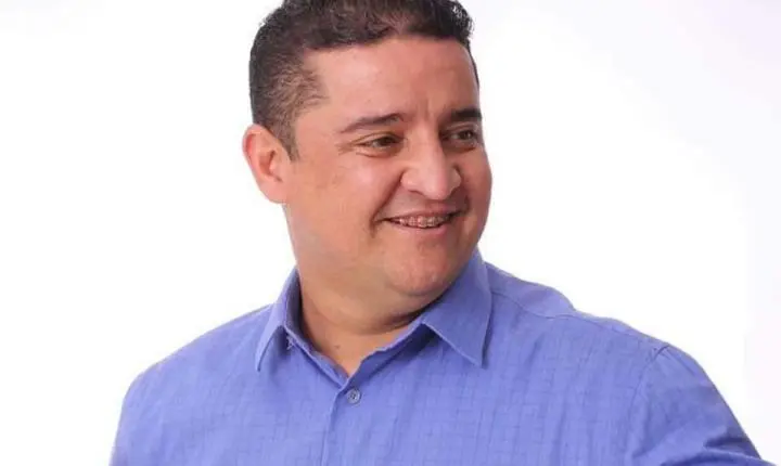 TSE reverte entendimento do TRE/RO e libera ex-vereador para a disputa eleitoral; decisão pode ajudar Acir Gurgacz